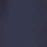 暗藍